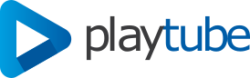 PlayTube Nederland - Share simple your video's